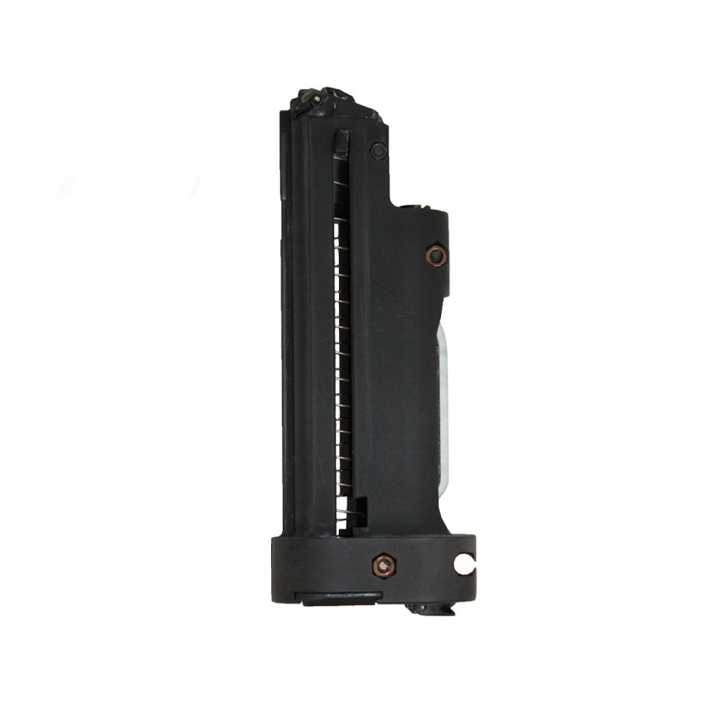 First Strike FSC Compact Pistol Magazine - Tiberius Arms