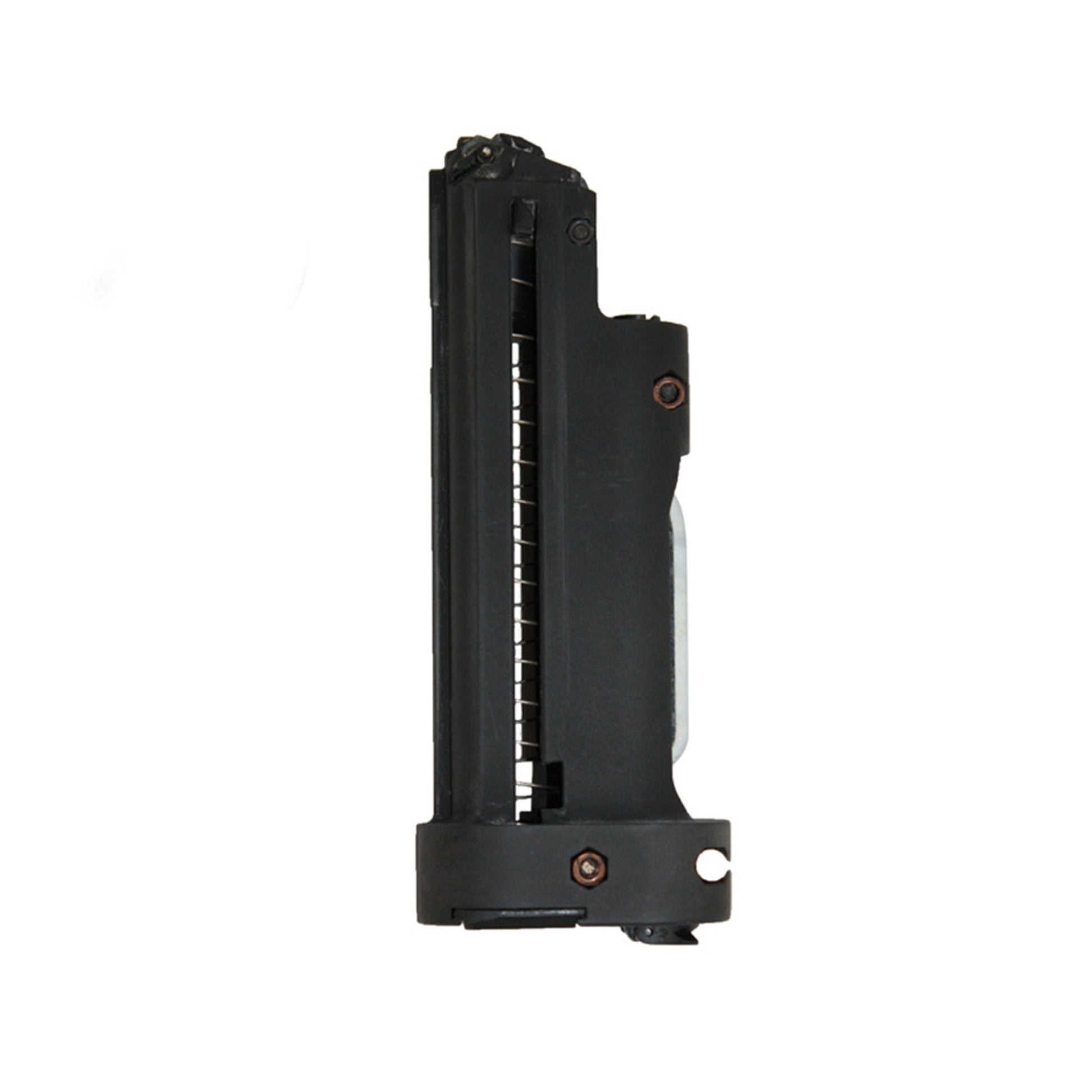 First Strike FSC Compact Pistol Magazine - Tiberius Arms