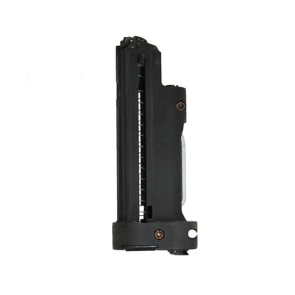 First Strike FSC Compact Pistol Magazine - Tiberius Arms