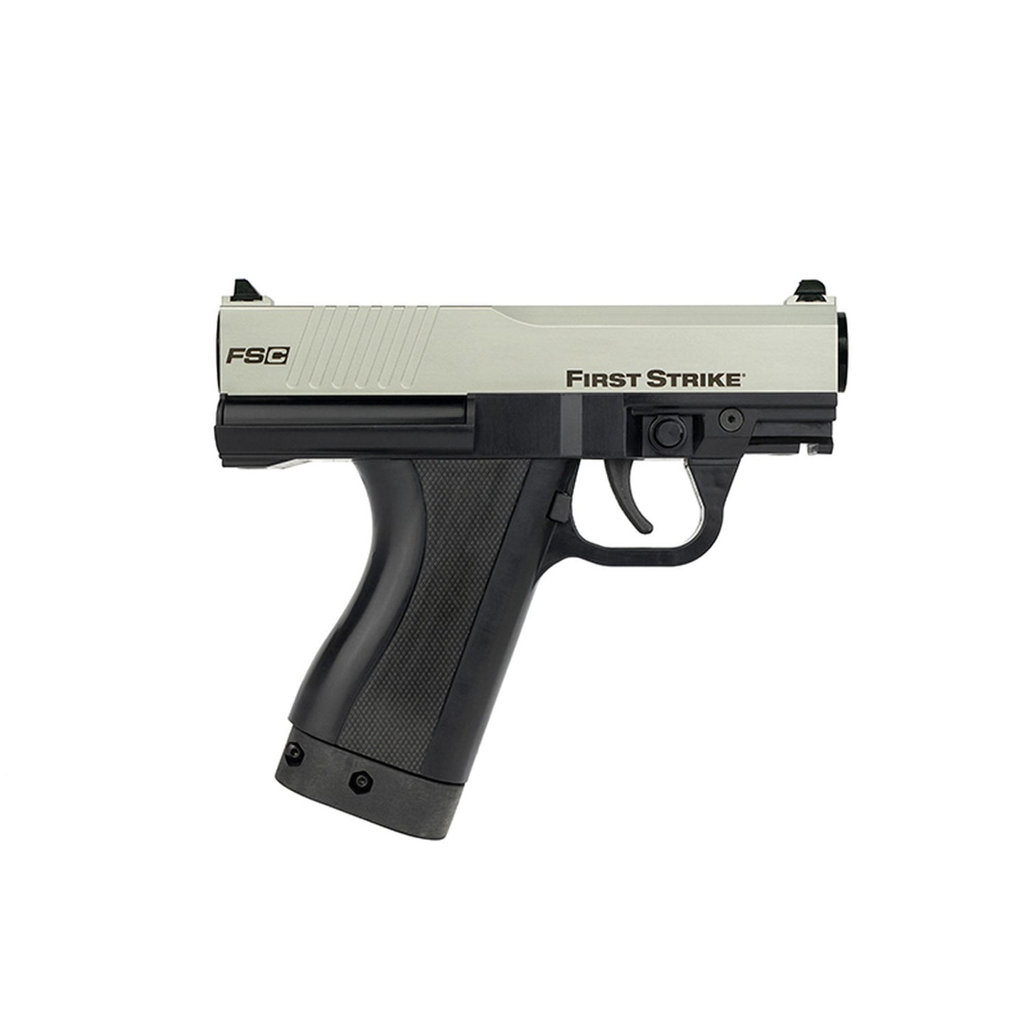 First Strike FSC (First Strike Compact) Pistol