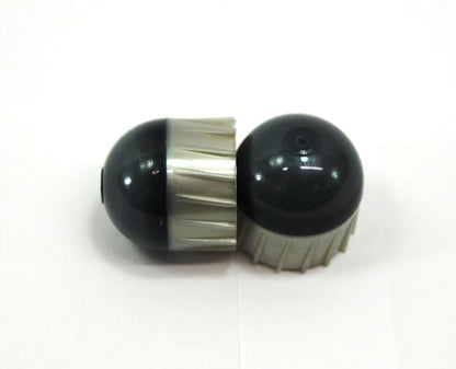 First Strike Rounds - 250ct - Silver/Smoke - White - First Strike