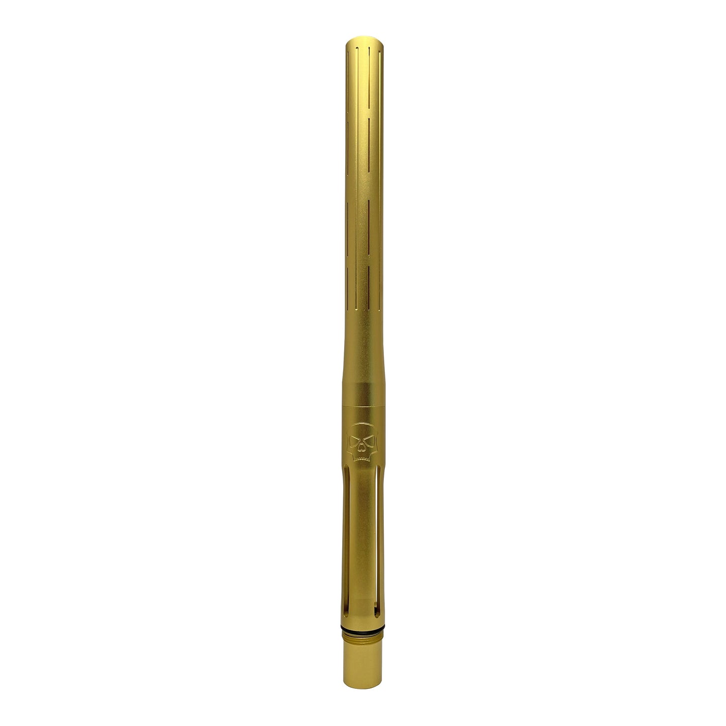 Infamous Silencio FXL Barrel Kit - Autococker Thread