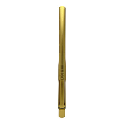 Infamous Silencio FXL Barrel Kit - Autococker Thread