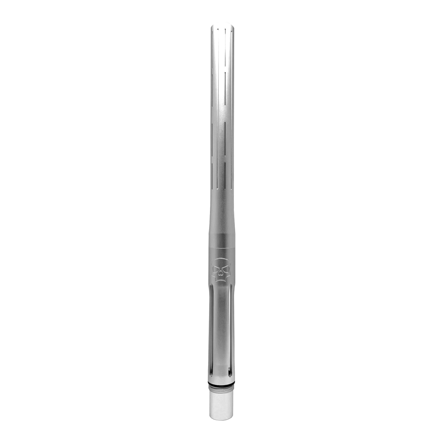 Infamous Silencio FXL Barrel Kit - Autococker Thread