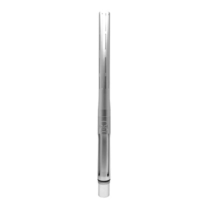 Infamous Silencio FXL Barrel Kit - Autococker Thread