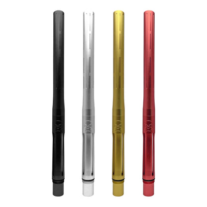 Infamous Silencio FXL Barrel Kit - Autococker Thread