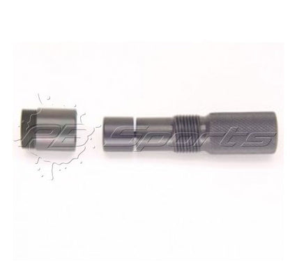 Palmers Pursuit Shop 12 Gram Fast Change - Palmers Pursuit Shop