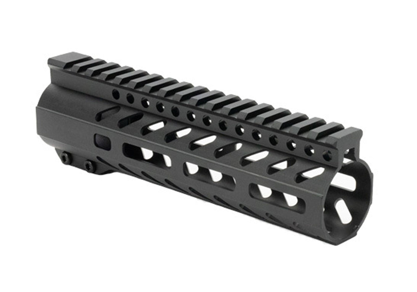 First Strike T15 M-Lok Handguard - 7 inch - Tiberius Arms