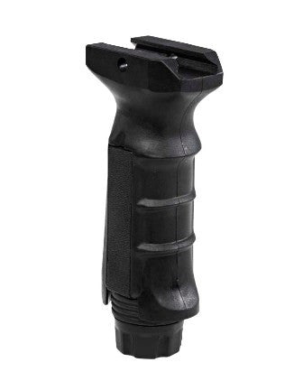 Tiberius Arms Tactical Foregrip - Tiberius Arms
