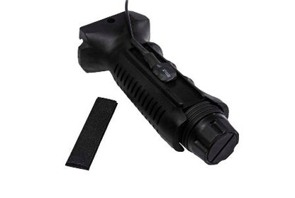 Tiberius Arms Tactical Foregrip - Tiberius Arms