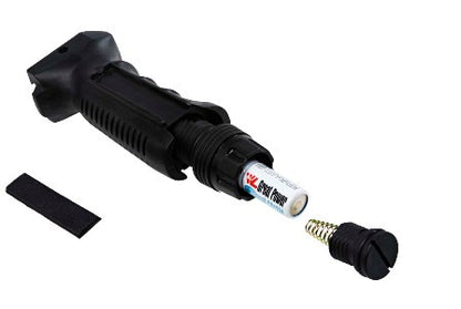 Tiberius Arms Tactical Foregrip - Tiberius Arms