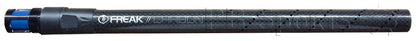 GOG Freak Original Carbon Fiber One Piece Barrel - Autococker Thread