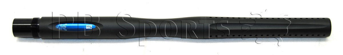 Freak Inline Barrel Ion thread - 14" - GOG