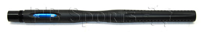 Freak Inline Barrel Ion thread - 14" - GOG