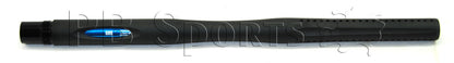 GOG Freak Inline One-Piece Barrel - Autococker Thread