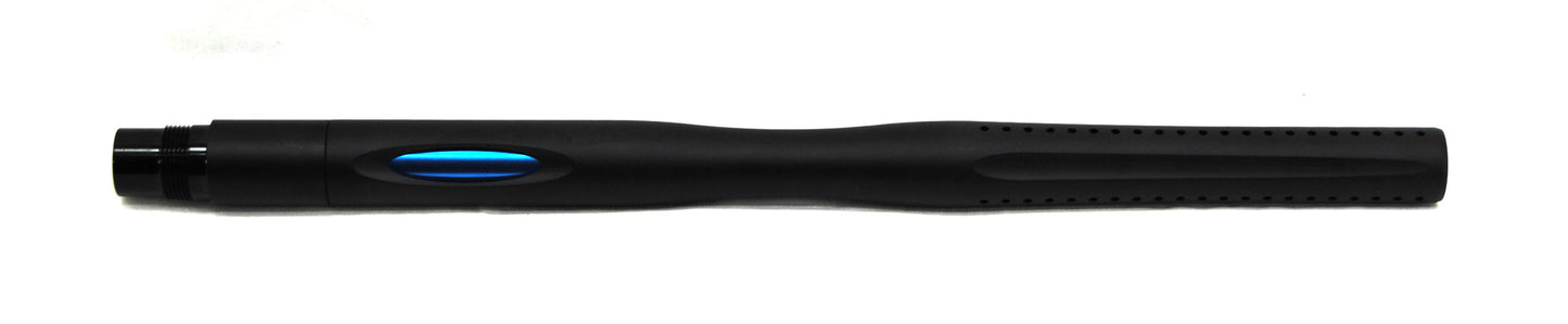 Freak Inline Barrel A-5/X7 Threads - 14&quot; - GOG