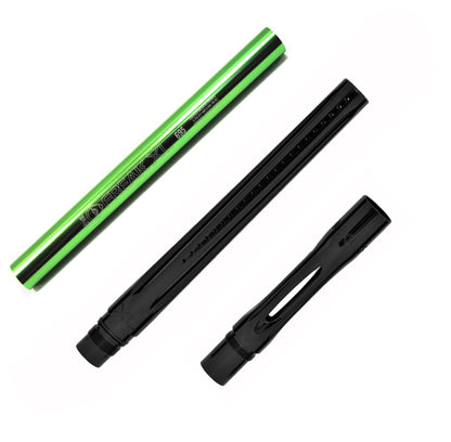 GOG Freak XL Barrel - Autococker Thread - Includes Front and 1 Freak XL Insert - GOG