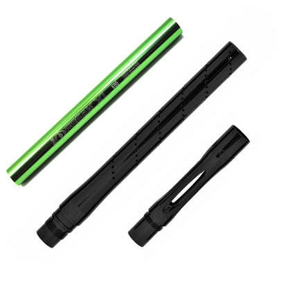 GOG Freak XL Barrel - Autococker Thread - Includes Front and 1 Freak XL Insert - GOG