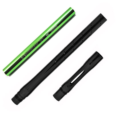 GOG Freak XL Barrel - Autococker Thread - Includes Front and 1 Freak XL Insert - GOG