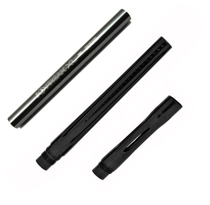 GOG Freak XL Barrel - Ion/Luxe Thread - Includes Front and 1 Freak XL Insert - GOG