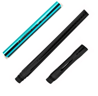 GOG Freak XL Barrel - Ion/Luxe Thread - Includes Front and 1 Freak XL Insert - GOG