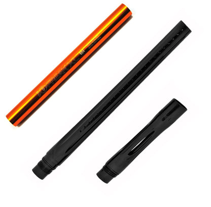 GOG Freak XL Barrel - Ion/Luxe Thread - Includes Front and 1 Freak XL Insert - GOG