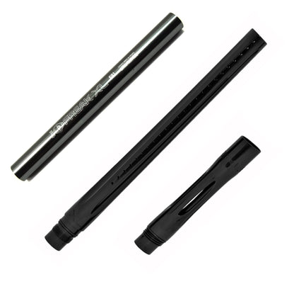GOG Freak XL Barrel - Ion/Luxe Thread - Includes Front and 1 Freak XL Insert - GOG