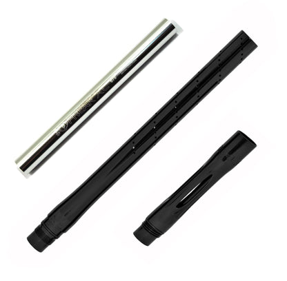 GOG Freak XL Barrel - Ion/Luxe Thread - Includes Front and 1 Freak XL Insert - GOG