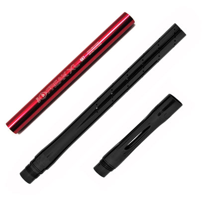 GOG Freak XL Barrel - Ion/Luxe Thread - Includes Front and 1 Freak XL Insert - GOG