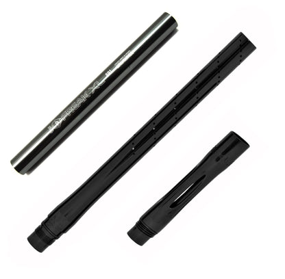 GOG Freak XL Barrel - Ion/Luxe Thread - Includes Front and 1 Freak XL Insert - GOG