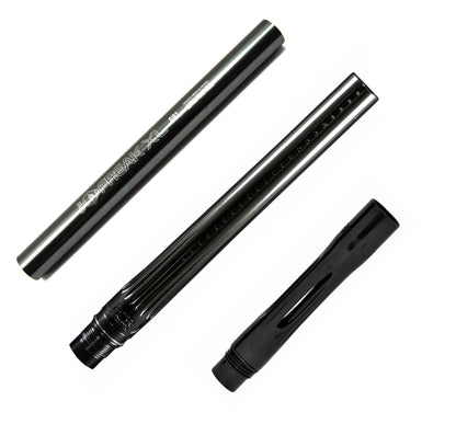 GOG Freak XL Barrel - Ion/Luxe Thread - 14" ACP Front - Includes 1 Freak XL Insert - GOG