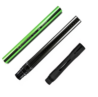 GOG Freak XL Barrel - Ion/Luxe Thread - 14" ACP Front - Includes 1 Freak XL Insert - GOG