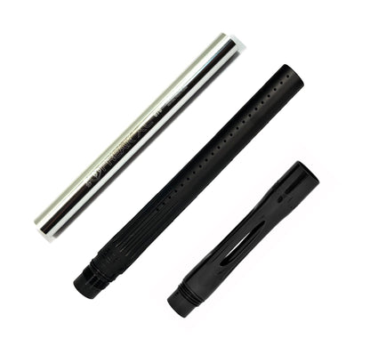 GOG Freak XL Barrel - Ion/Luxe Thread - 14" ACP Front - Includes 1 Freak XL Insert - GOG