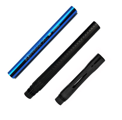GOG Freak XL Barrel - Ion/Luxe Thread - 14" ACP Front - Includes 1 Freak XL Insert - GOG