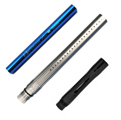 GOG Freak XL Barrel - Ion/Luxe Thread - 14" ACP Front - Includes 1 Freak XL Insert - GOG
