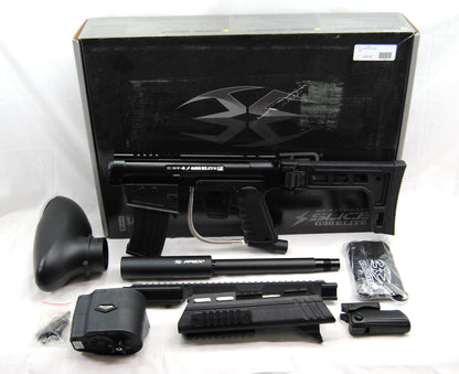 Used Empire BT-4 Combat Slice G36 Elite - Empire Battle Tested