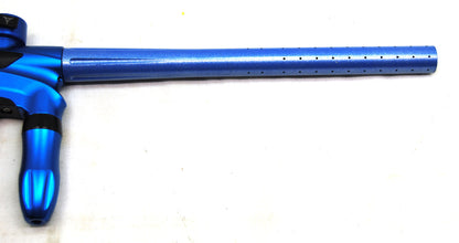 Used Dangerous Power G5 - Blue/Black - Dangerous Power