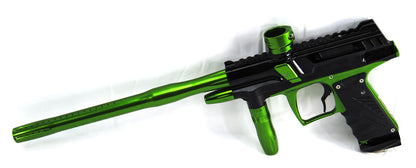 Used Bob Long G6R Tactical Division - Green/Black - Bob Long