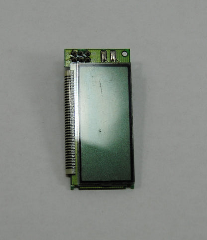 Used WDP Angel A4/IR3/G7 Screen Pack - Angel Paintball Sports