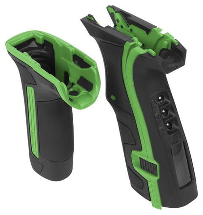 Planet Eclipse CS2 Grip Kit