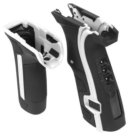 Planet Eclipse CS2 Grip Kit