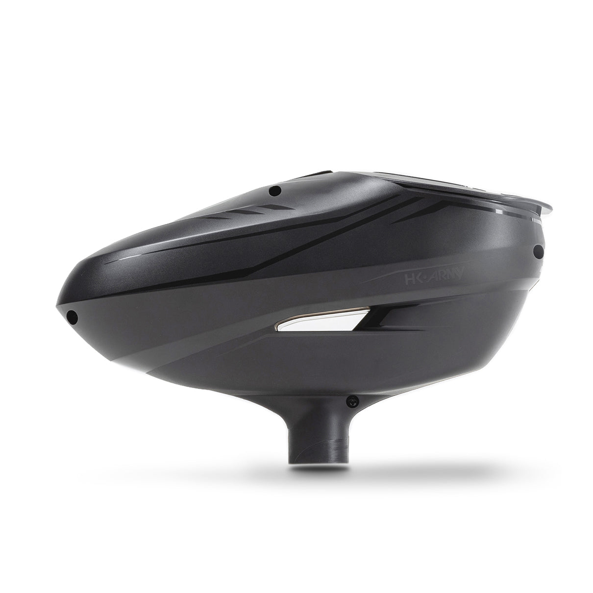 HK Army GFX Gravity Loader