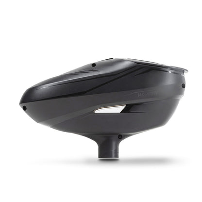 HK Army GFX Gravity Loader