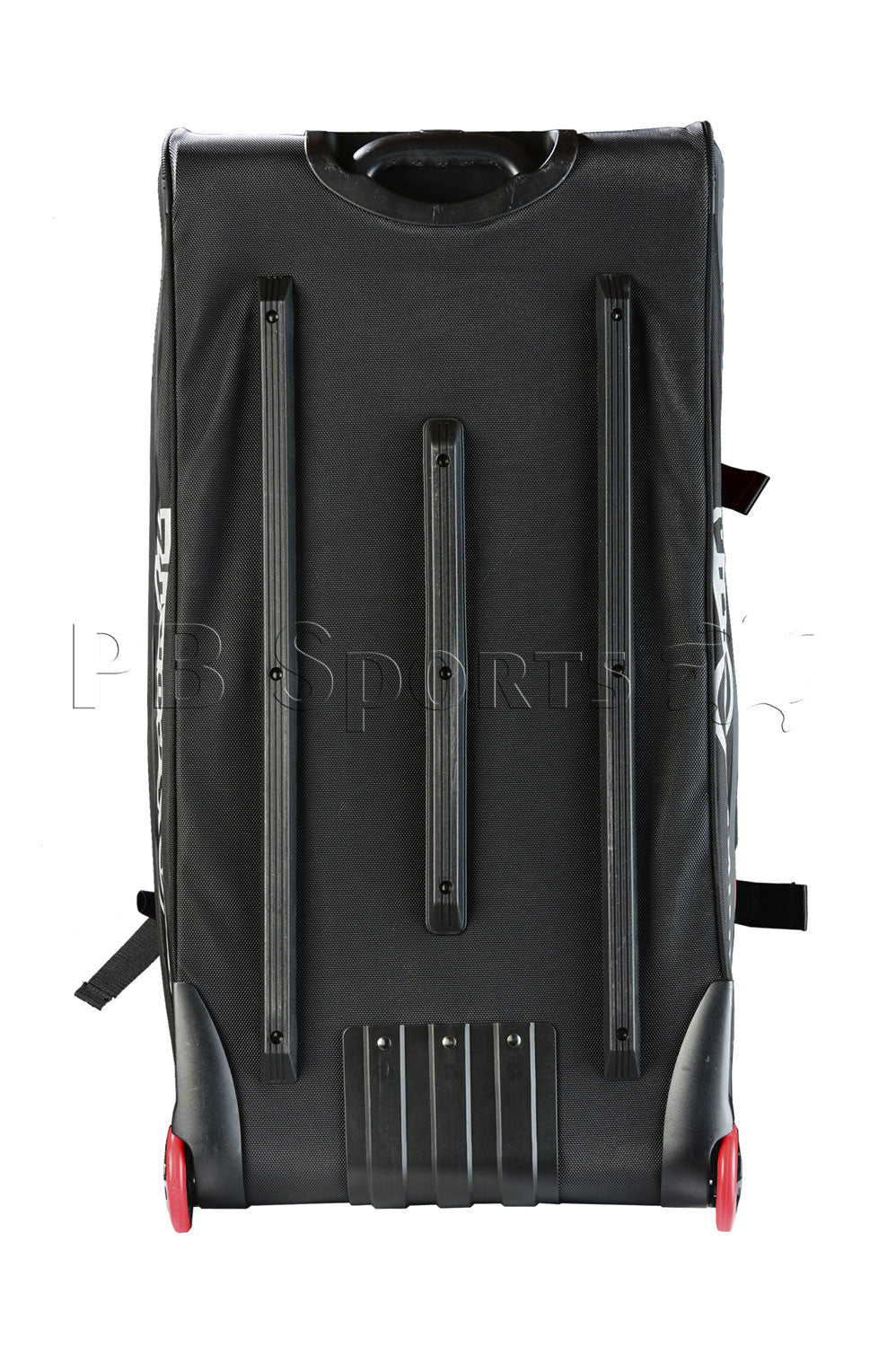 GI Sportz TANK'R Roller Gear Bag - G.I. Sportz