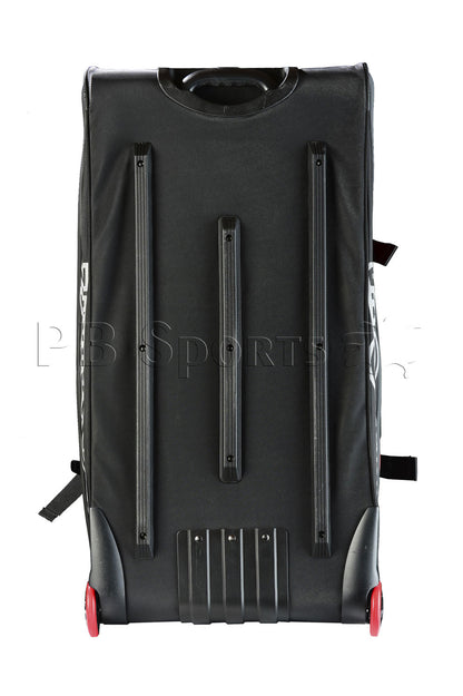 GI Sportz FLY'R Gear Bag - G.I. Sportz