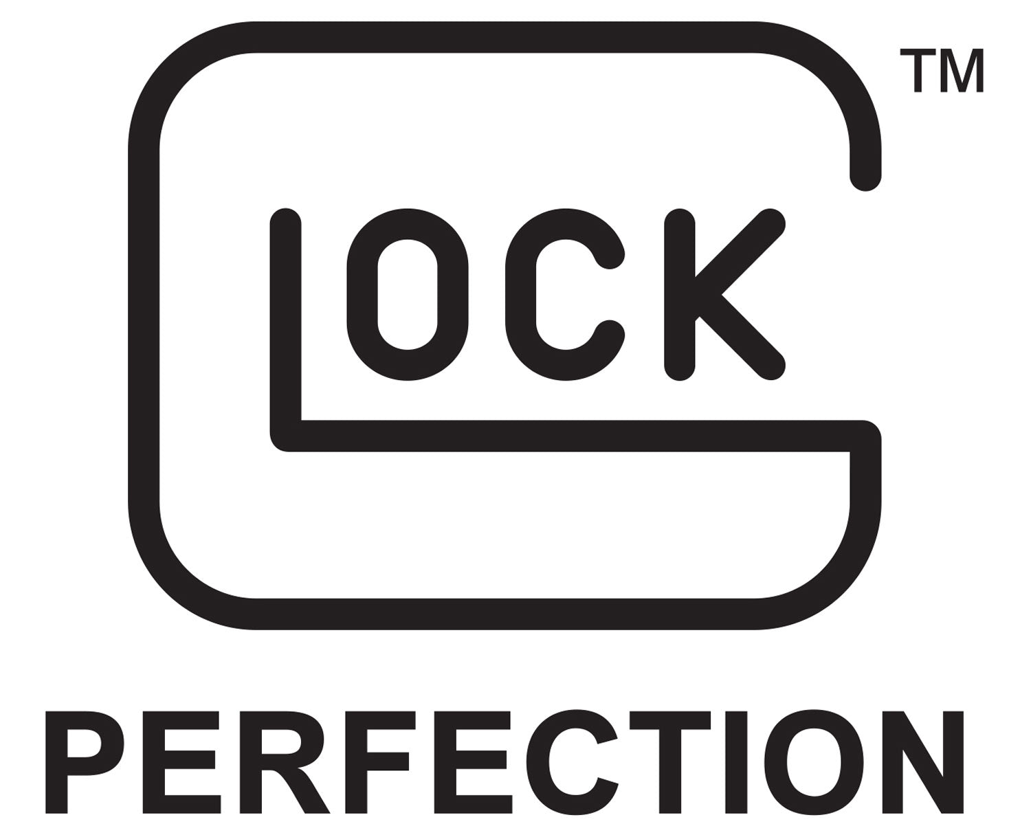 Elite Force Glock 17 G17 Gen 3 CO2 Blowback Airsoft Pistol with Extra Mag - Elite Force