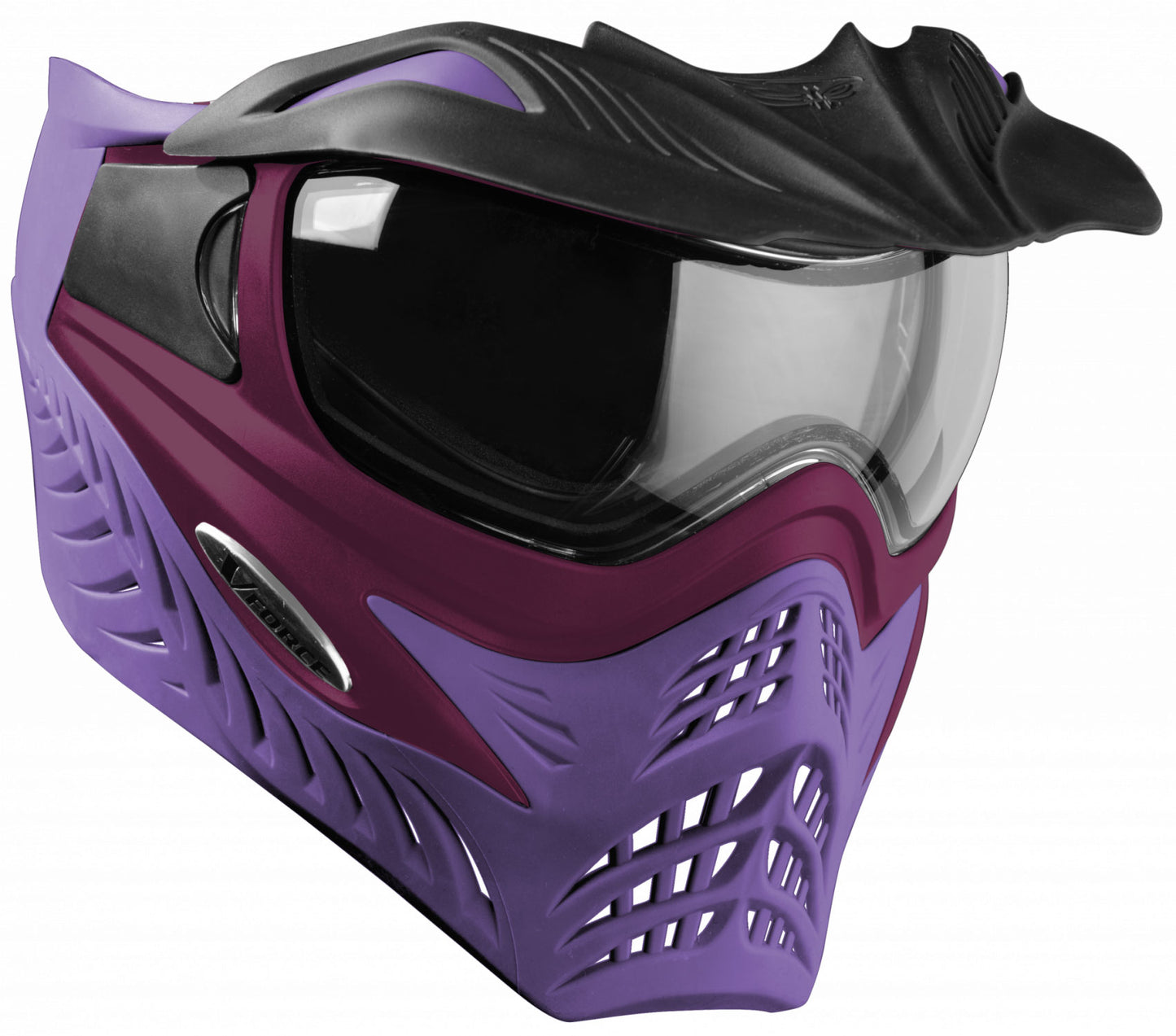 VForce Grill - TYRIAN - V-Force