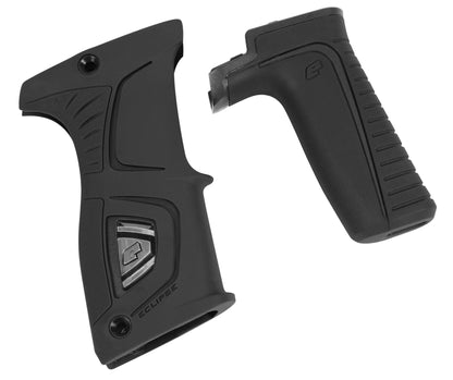 Planet Eclipse 170R Grip Kit