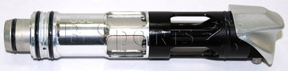 Used Planet Eclipse GSL Pure 2 - Planet Eclipse