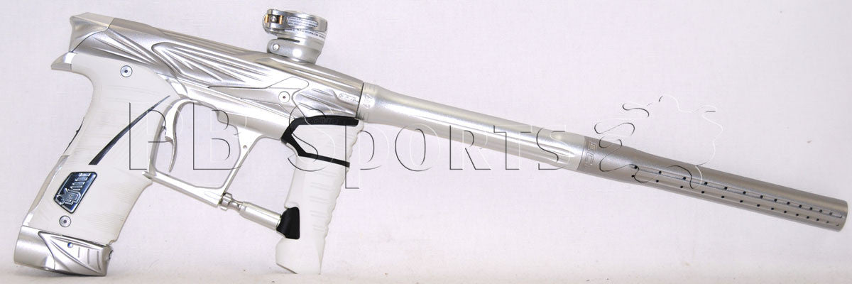 Used Planet Eclipse GSL Pure 2 - Planet Eclipse